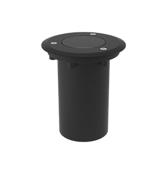 1988387990-AUL-03.png