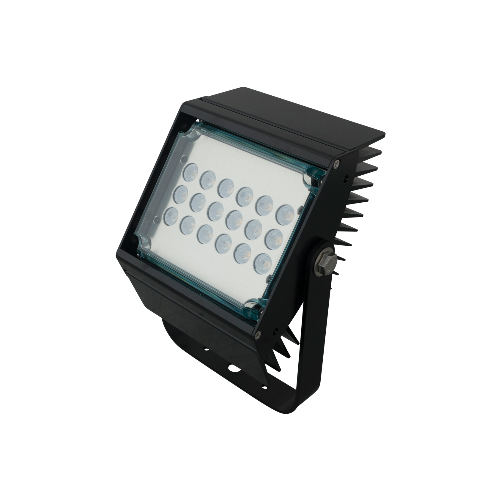AQL - 910