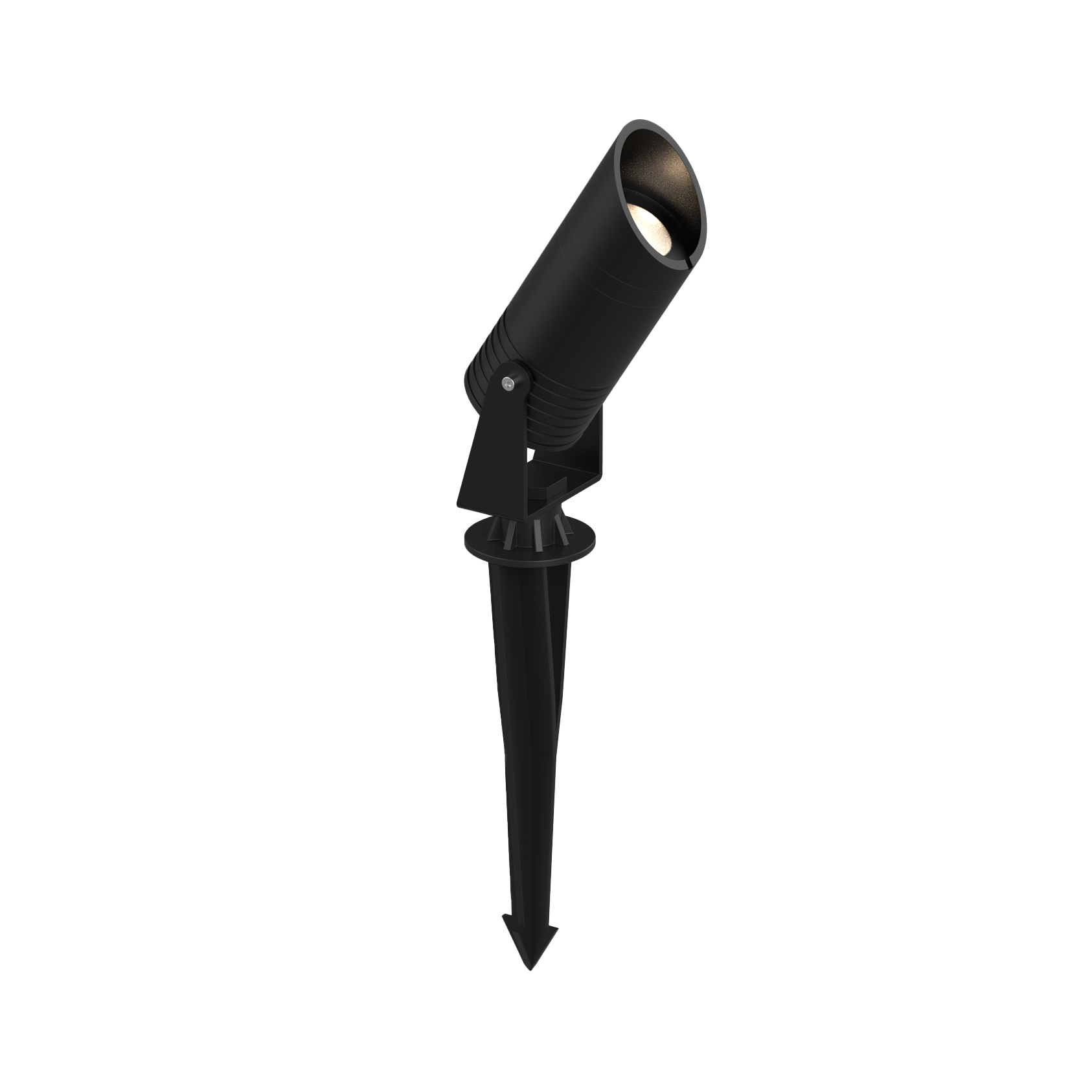 AQL-455