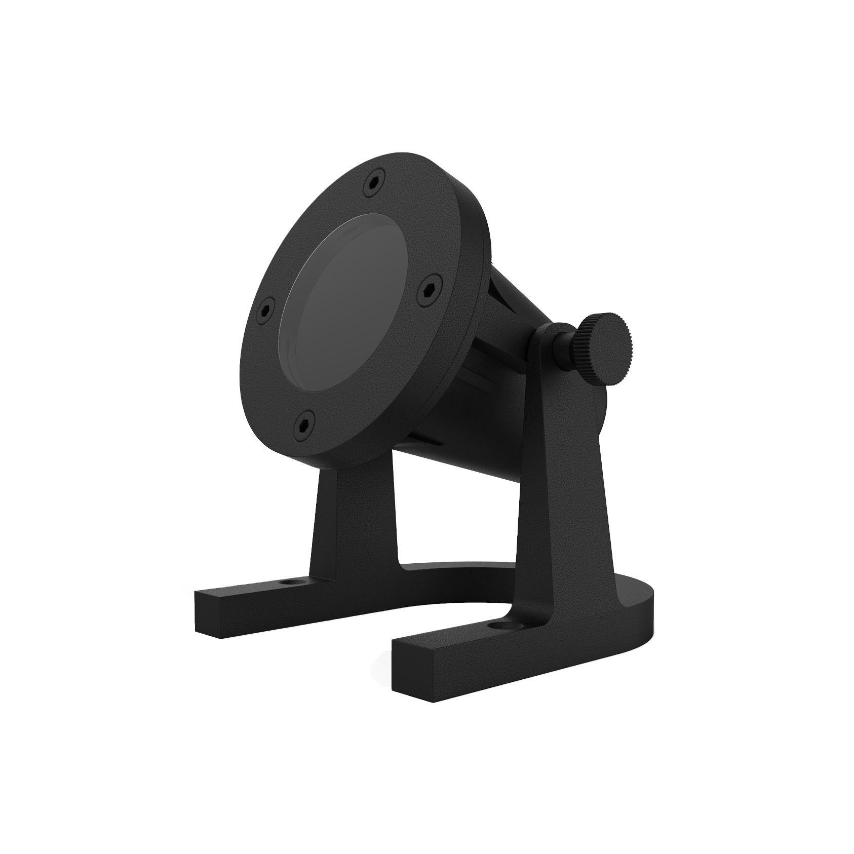 AQL-415