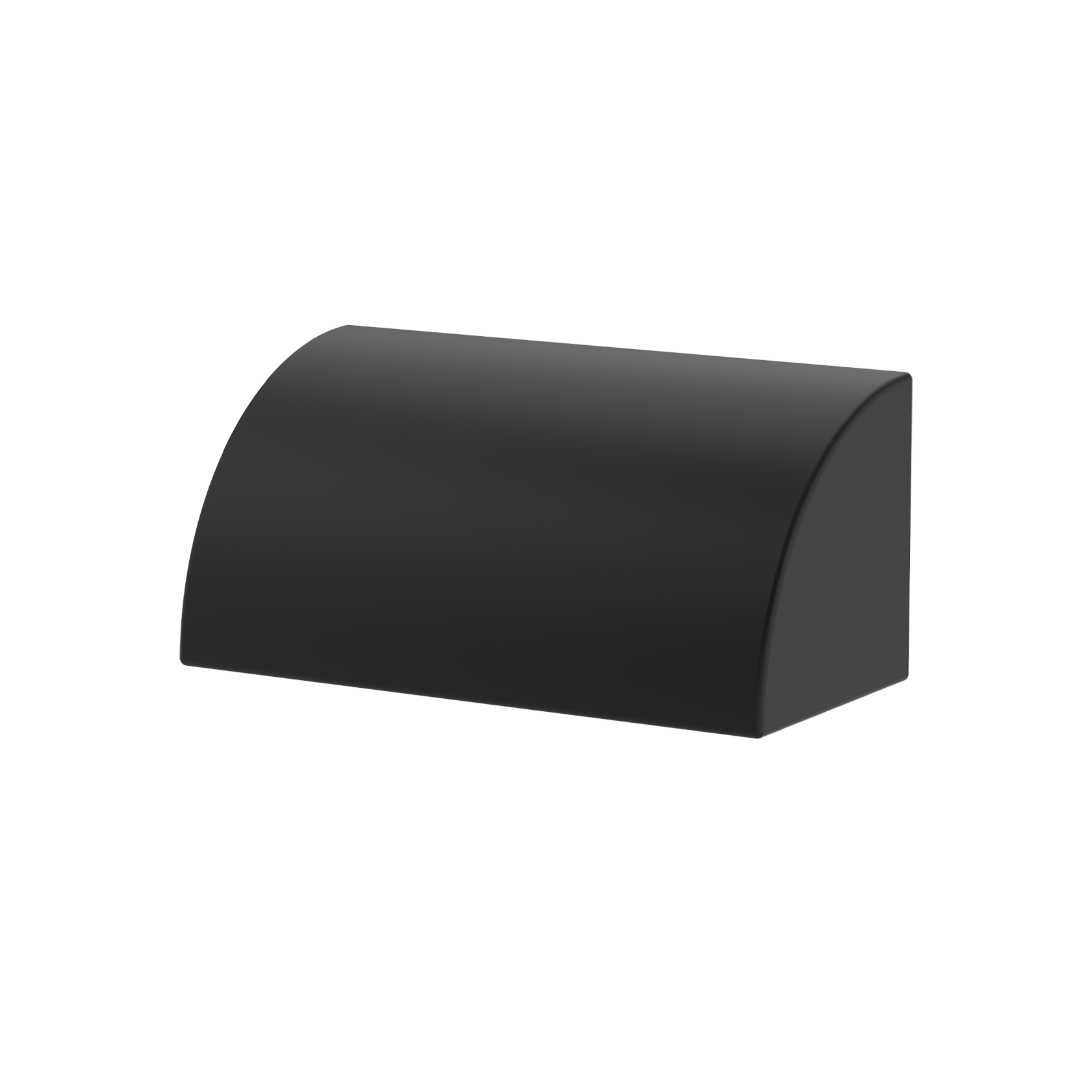 AQL-520