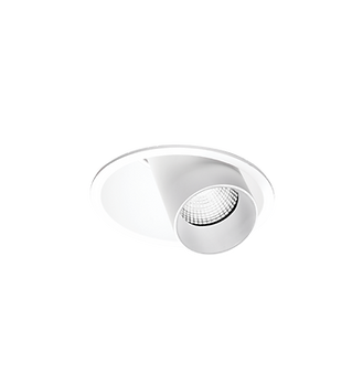 SHFO0091.TW-SHF91.W.png
