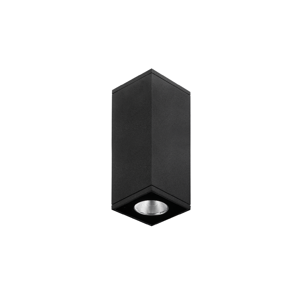 ZERON MINI UP DOWN