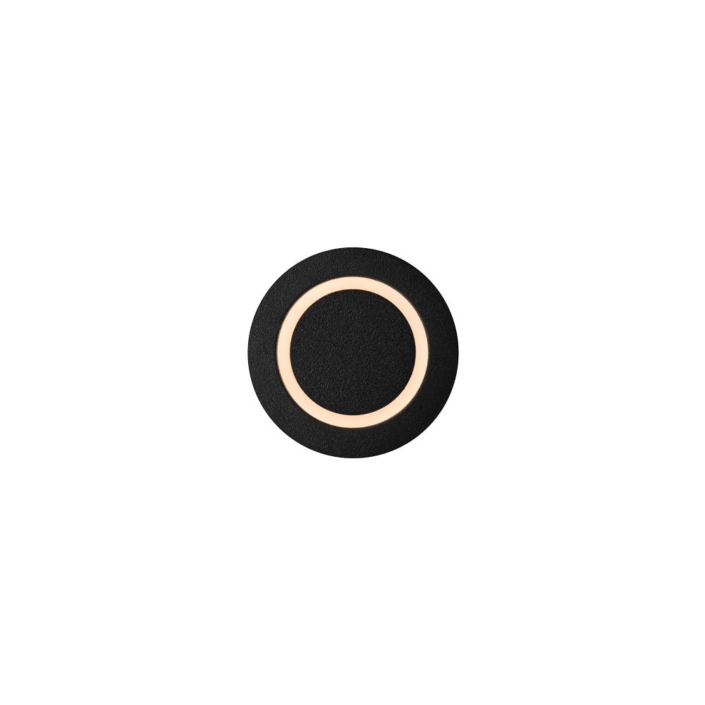 ORBIT