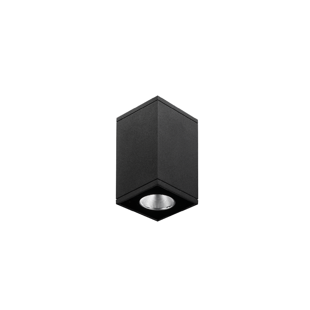 ZERON MINI
