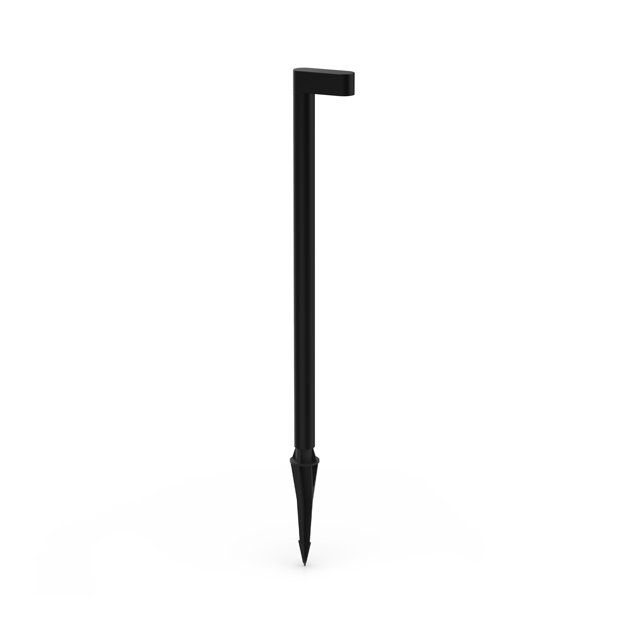 AQL-120