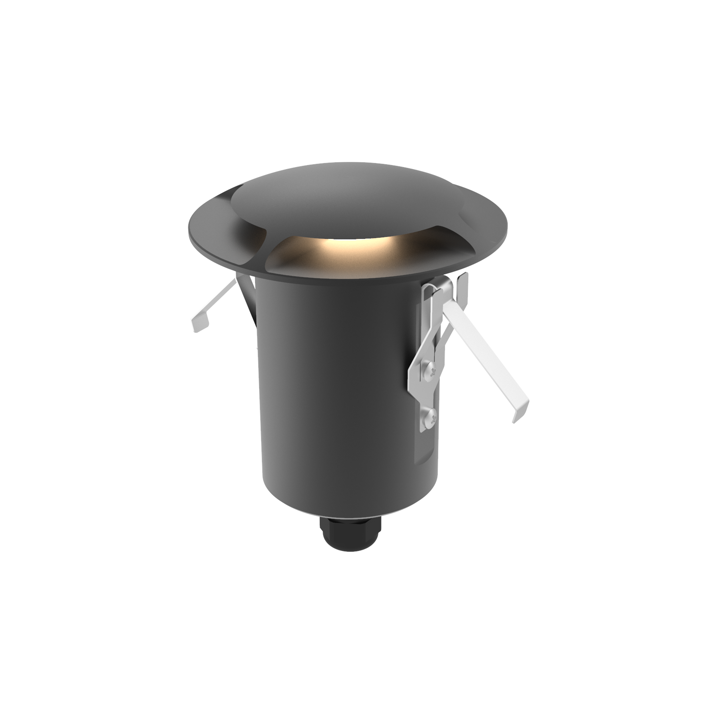AQL-166