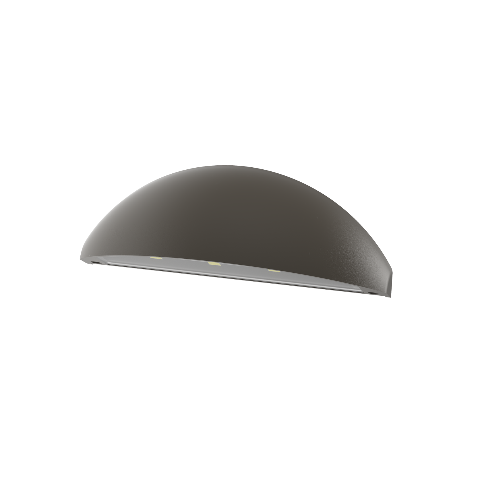 AQL-510