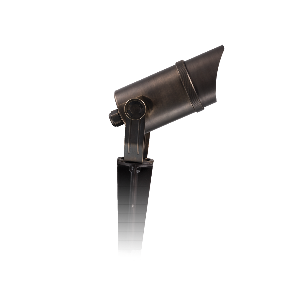 KEPLER SPIKE