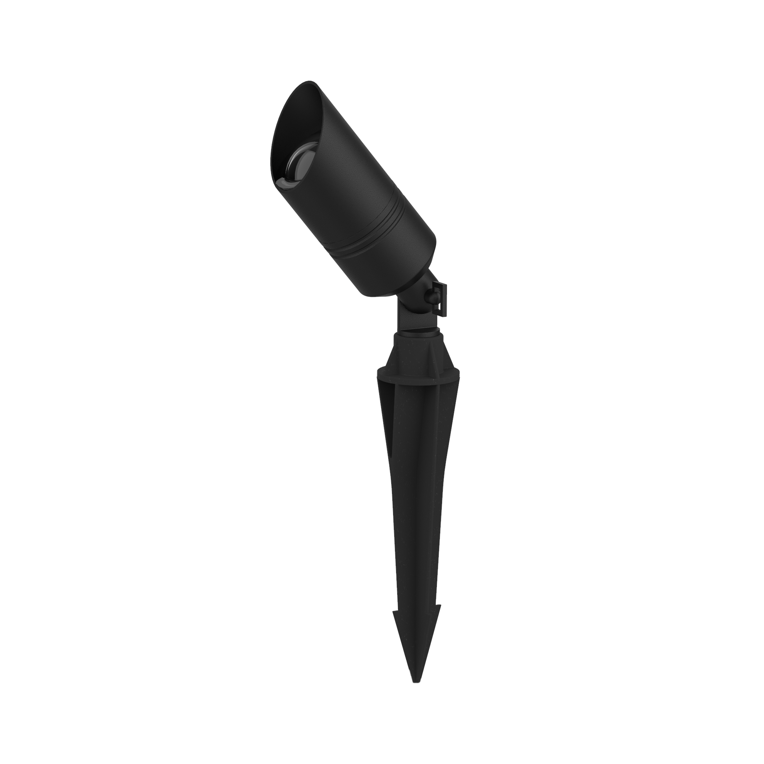 AQL-400