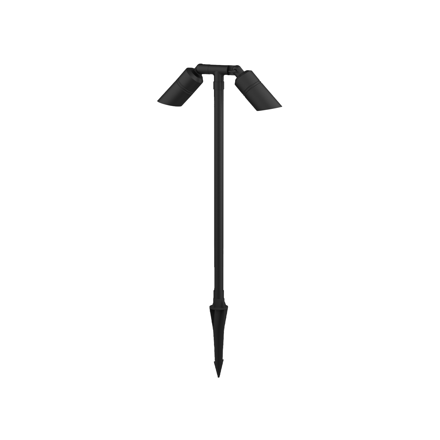 AQL-410