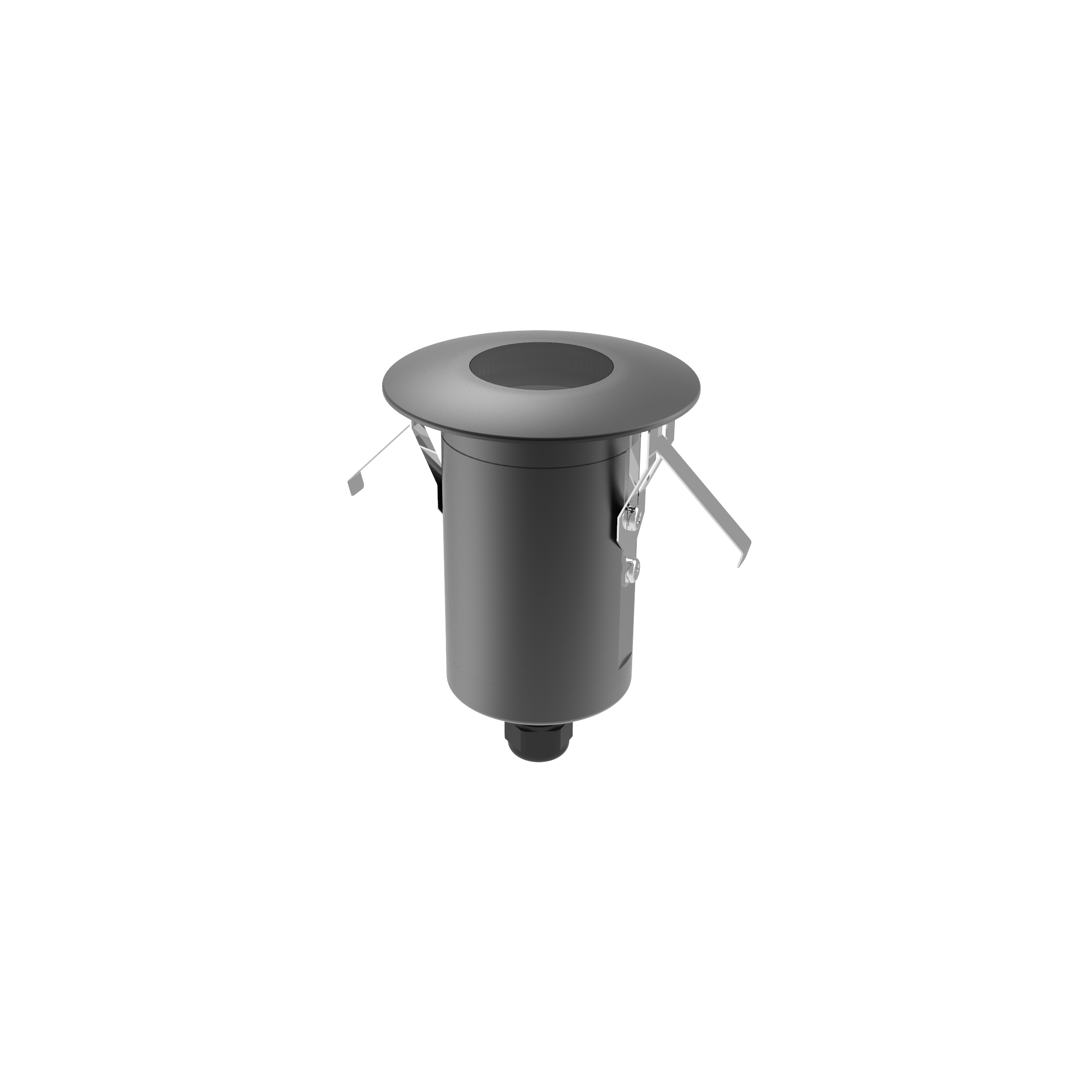 AQL-155