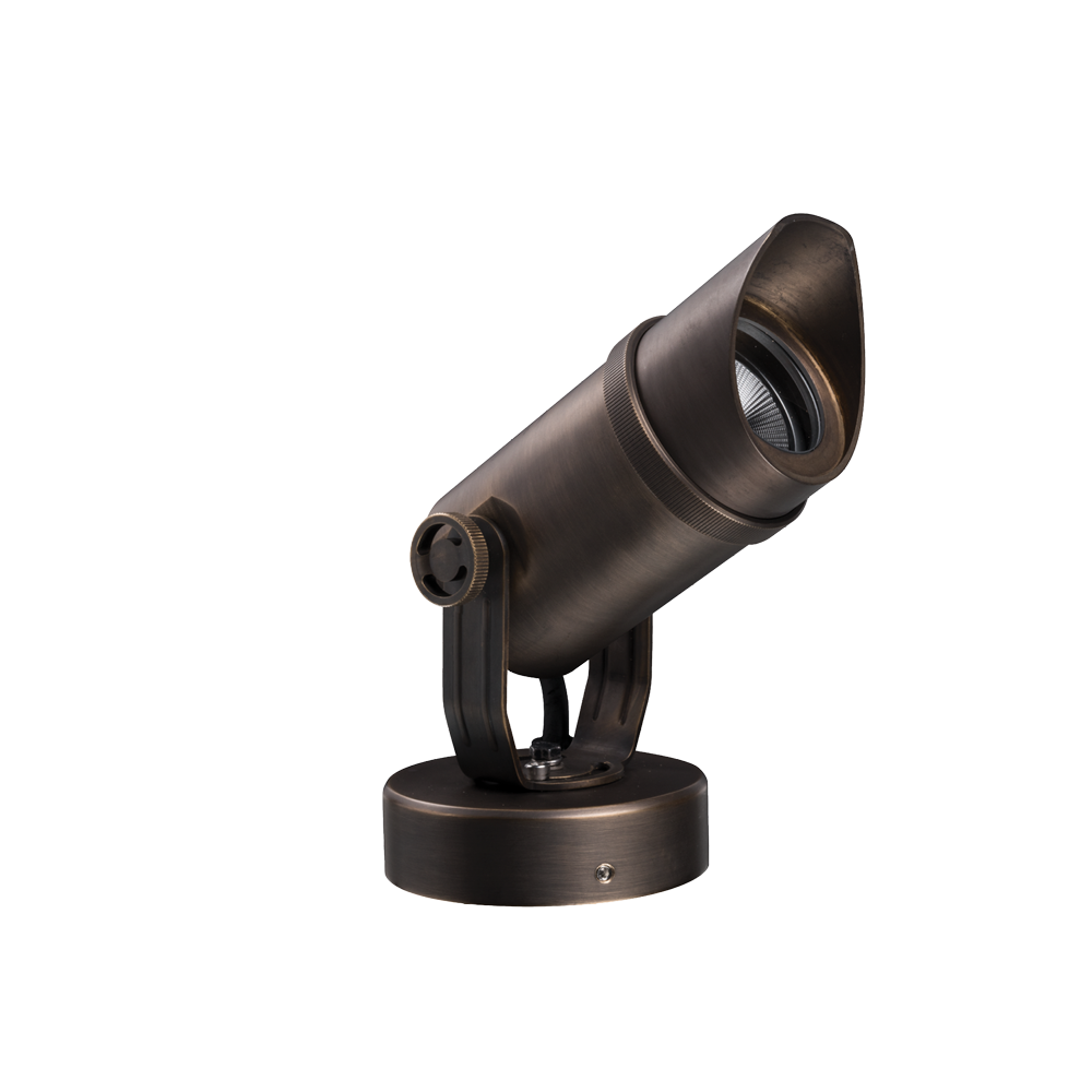KEPLER SPOT LIGHT