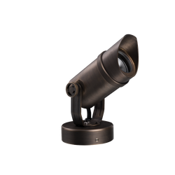 KEPLER SPOT LIGHT