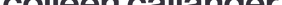 Colleen Callander_RGB_PB_Boarder-Small-01.png