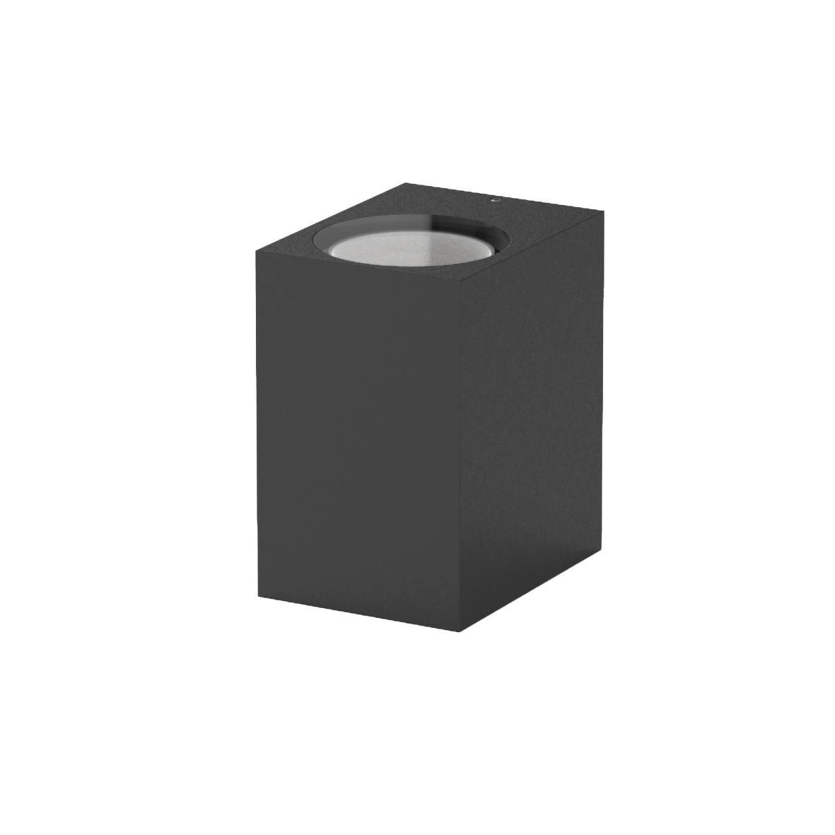 AQL-600