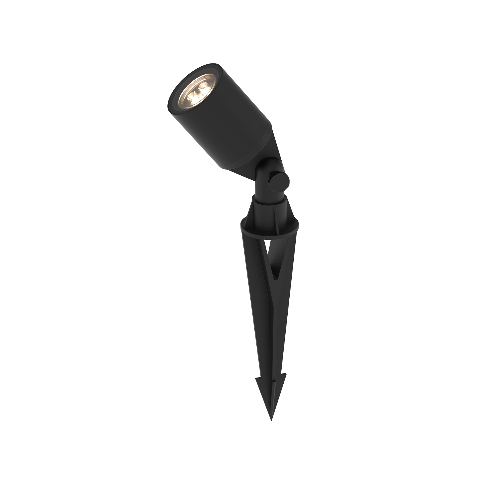AQL-450