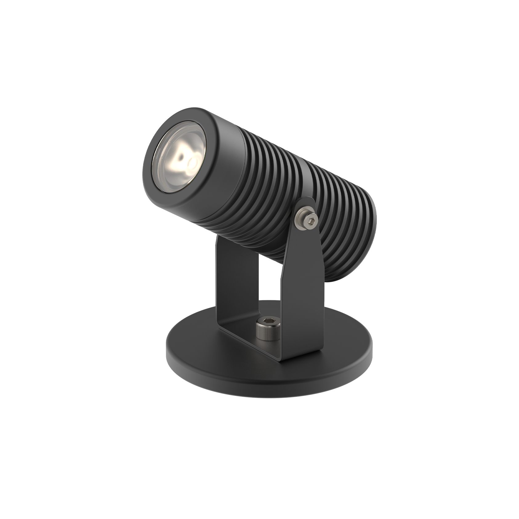 AQL-540