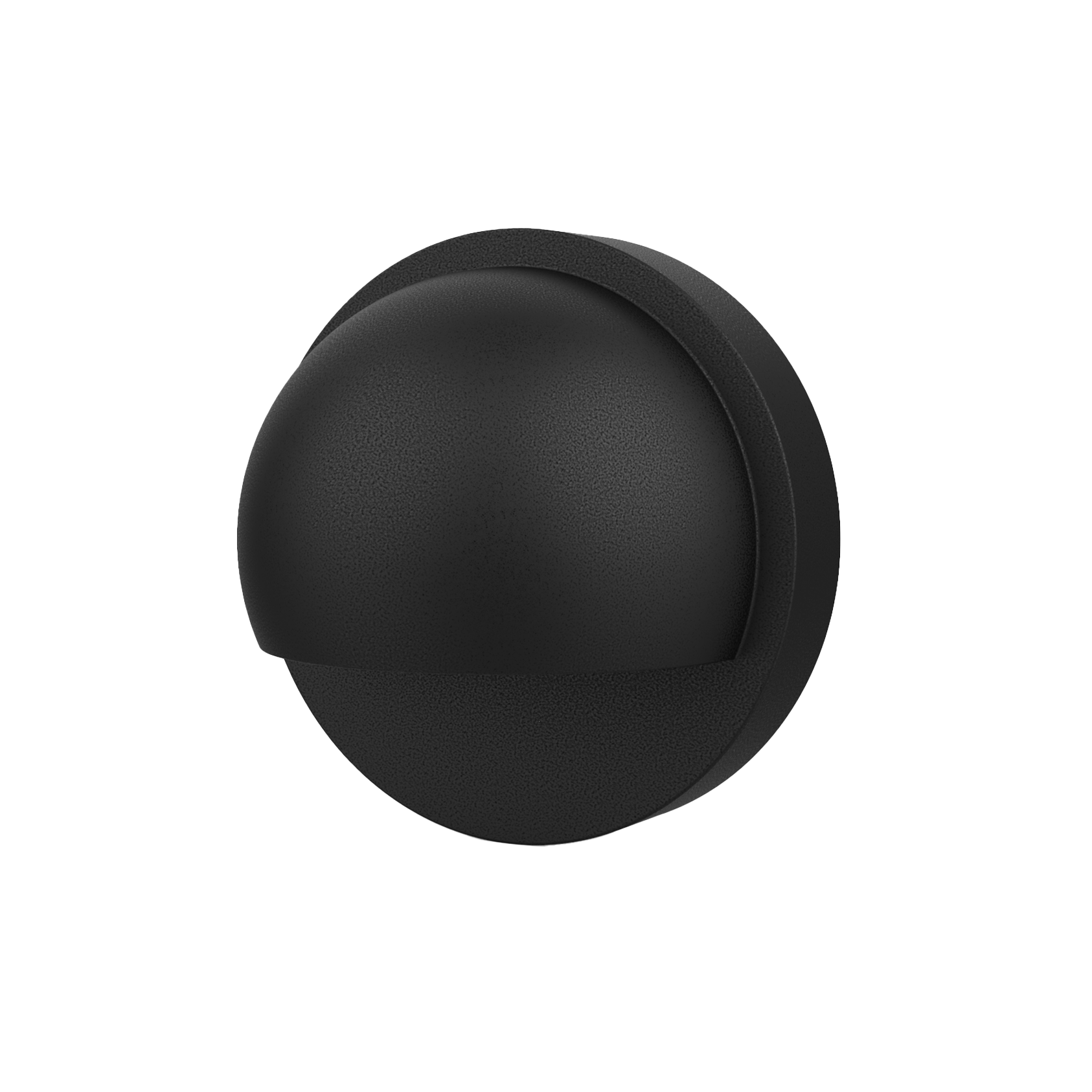 AQL-417