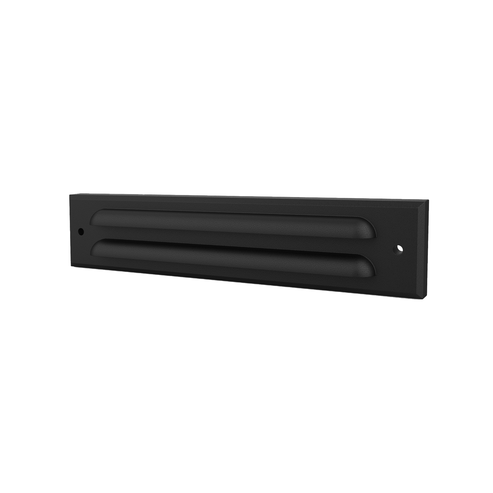 AQL-420