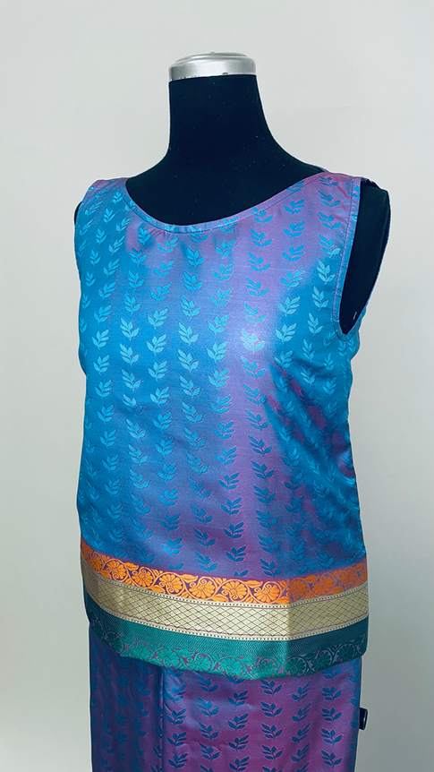 Maßkleidung - Dering van Dieken