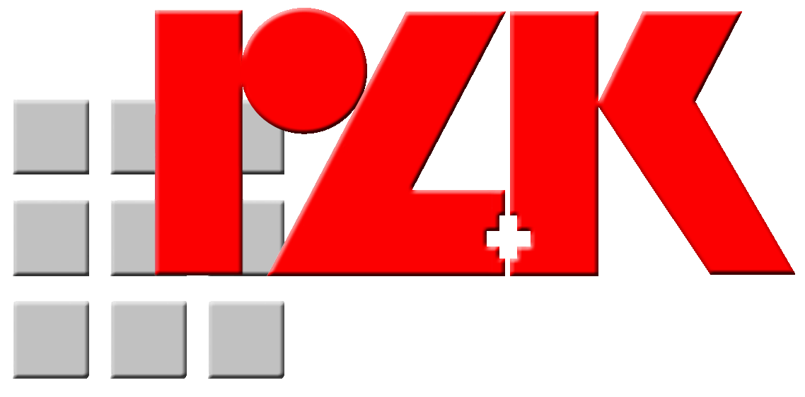 Architects RZK. Inc. Brevard County Florida