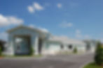 Fresenius Medical Care
