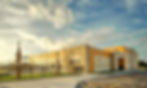 Viera Charter School Expansion