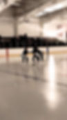 54524116_2359826610914387_6284334501841600512_n_edited.jpg