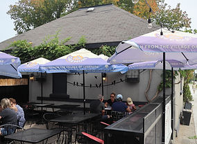 Patio1.JPG