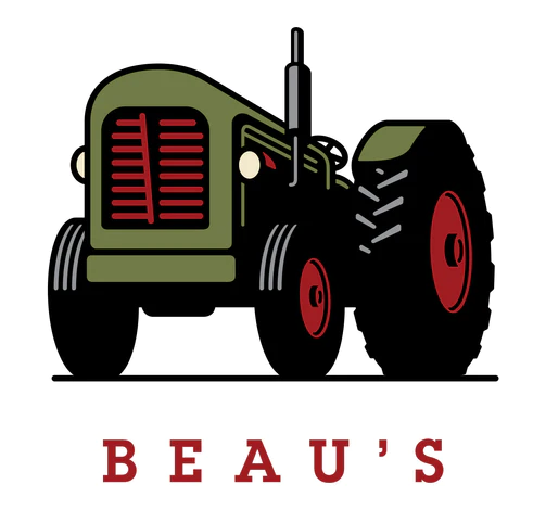 beaus-logo-colour_503x.webp