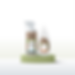 natural sense cleaning display.png