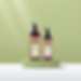castile natural sense display.png