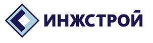 21465e6d12305af74e05b4037f.png