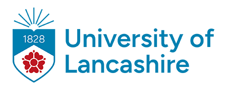uclan logo 1.png