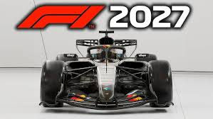f1 27.jpg