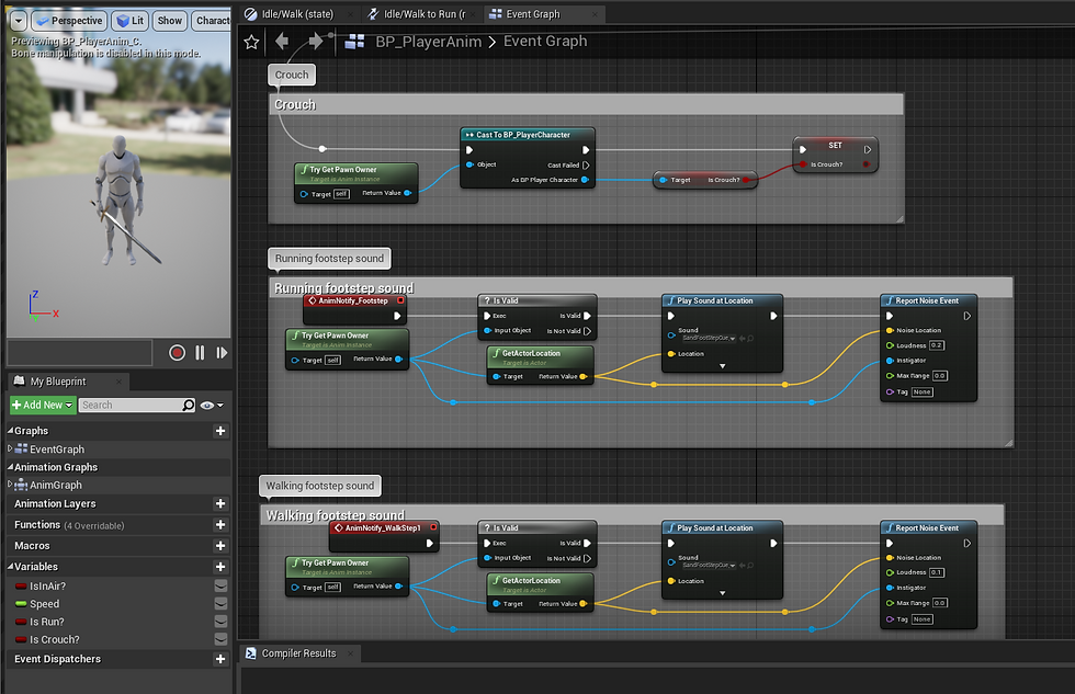 PlayerAnimBlueprint.png