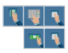 Step2.png