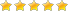 Anbudstorget - star-5.gif