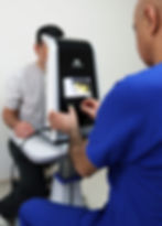 Macular Degeneration, Age-Related Macular Degeneration, Eye Health, Eye Diseases, Vision Loss, Retinal Diseases, Risk Factors, High Blood Pressure, Genetic Predisposition, Amsler Grid Test, Eye Examination, Retinal Center, Antioxidants, Photobiomodulation, Wet Type Macula Degeneration, Dry Type Macular Degeneration, Drug Treatment, Photodynamic Therapy, Vision Rehabilitation, Valeda Light Transmission System, Macular Degeneration price, istanbul, izmir, Macular Degeneration, Age-Related Macular Degeneration, Eye Health, Eye Diseases, Vision Loss , Retinal Diseases, Risk Factors, High Blood Pressure, Genetic Predisposition, Amsler Grid Test, Eye Examination, Retina Center, Antioxidants, Photobiomodulation, Wet Type Macular Degeneration, Dry Type Macular Degeneration, Drug Treatment, Photodynamic Therapy, Vision Rehabilitation, Valeda Light Transduction System , Yellow Spot Disease price, istanbul, izmir, Antalya, Muğla, Aydın, Denizli, Ankara, Muğla, Aydın, Denizli, Ankara