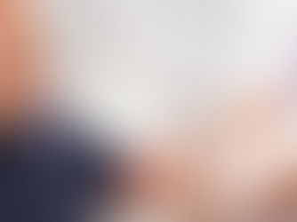 Koroner Arter By-pass Ameliyatından Önce Hastanın Dikkat Etmesi Gereken Hususlar: