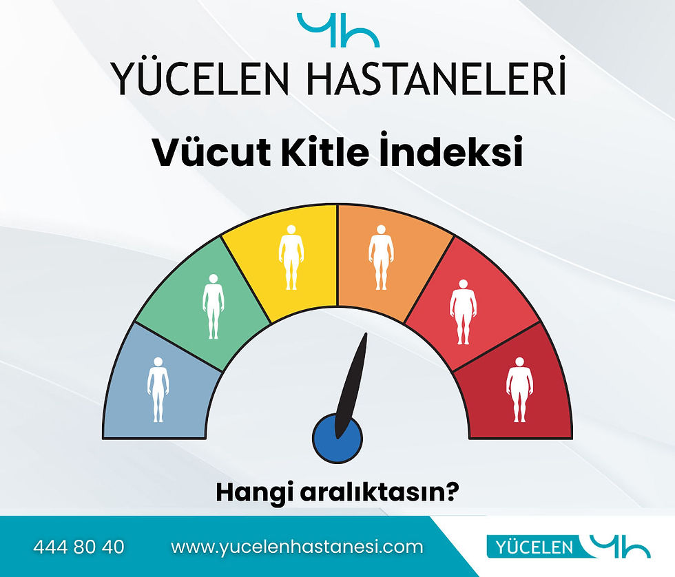 body mass index, bmi, sgk sleeve gastrectomy price, nutrition after sleeve gastrectomy, those who have sleeve gastrectomy