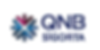 QNB sigorta, özel sağlık sigortası fiyatı, tamamlayıcı sağlık sigortası fiyatı, anlaşmalı hastaneler