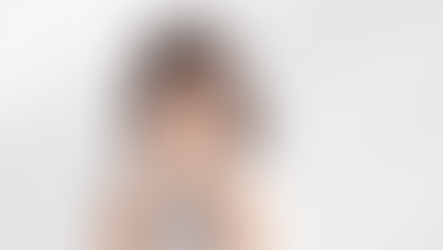 Okullarda En Sık Görülen Çocuk Hastalıkları Nelerdir?