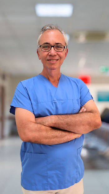 şeffaf plak, şeffaf plak fiyatları, şeffaf plak tedavisi, invisalign fiyatları, invisalign tedavisi, ortodonti nedir, ortodonti tedavisi, ortodonti fiyatları, devlet hastanesi şeffaf plak fiyatları, tek çene şeffaf plak fiyatları, orthero şeffaf plak fiyatları, tel tedavisi, diş teli fiyatları, şeffaf plak tedavisi süresi, SGK diş teli fiyatları, telsiz ortodonti nedir, telsiz diş düzeltme, diş düzeltme evde, telsiz ortodonti fiyatları, telsiz diş düzeltme fiyatları 2024, plak tedavisi fiyatı, ortodonti ne demek, ortodonti uzmanı, diş teli tedavisi, ortodontik tedavi, ortodonti hizmetleri, çapraşık diş tedavisi, diş düzeltme tedavisi, ortodonti Muğla, ortodontik aparat kullanımı, şeffaf plak devlet hastanesi, şeffaf plak 2024 fiyatları.