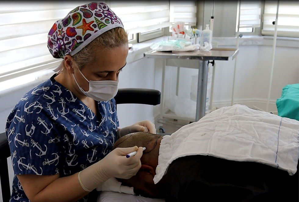 5000 Greft Saç Ekimi Fiyatı, Saç Ekimi Sonrası, Saç Ekimi Fiyatı 2025? En iyi saç ekim doktoru kimdir? en iyi saç ekimi merkezi, Saç Ekimi Fiyatı 2025? Saç Ektirme Fiyatları, Saç Ekimi Sonrası, FUE Tekniği, DHI Tekniği, 5000 Greft Saç Ekimi Fiyatı, Resimleri, Sonuçları, Muğla, İzmir, Aydın, İstanbul, Denizli, Antalya, Bodrum, Marmaris, Fethiye