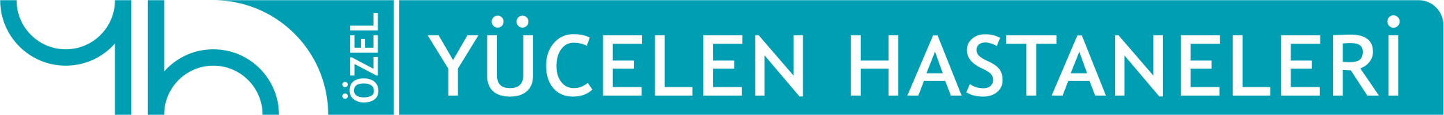 yucelen-hastaneler-Logo-Rvz-3-sag-blok.png