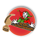 Motto logo 2026_rond.png