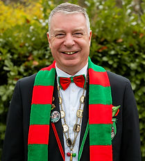 Jaap Wolverkamp.jpg