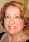 785B6872-FE8E-4F98-81D2-365E549109E9 - Josephine Strand.jpeg